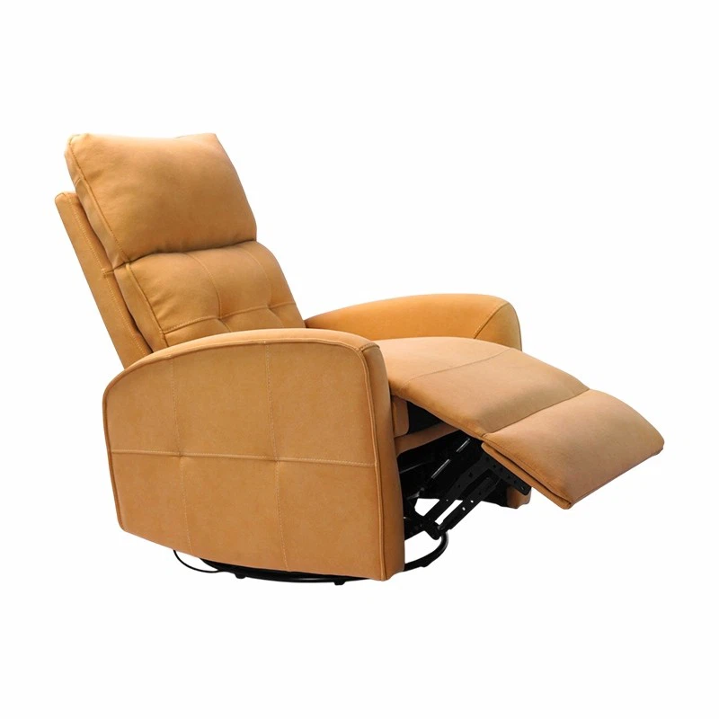 Power Wall Recliner