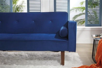 木製ベースソファセット